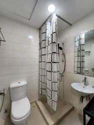 The Sunny Spring (D14), Apartment #503435651